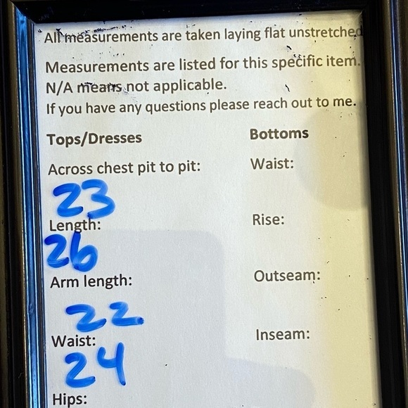 Chico’s Camo Foliage Sheer Jacket Peach Cream Size 2 Large - Picture 3 of 16